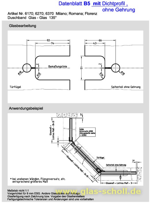 (c) 2005 www.Glas-Scholl.de